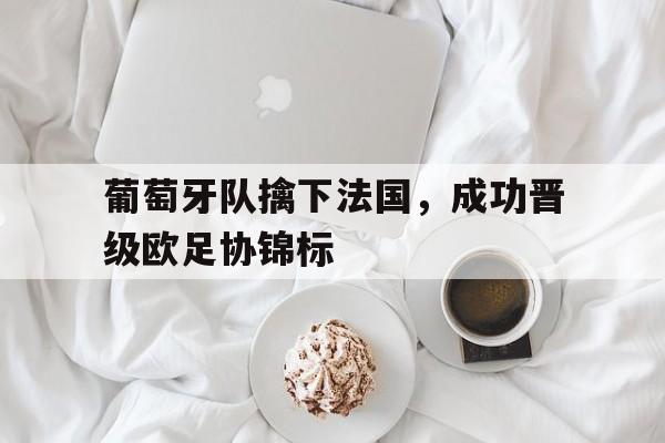 包含葡萄牙队擒下法国，成功晋级欧足协锦标的词条
